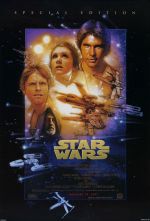 Star Wars 1997