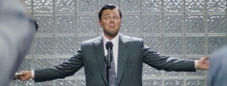 Wolf of Wall Street-pic3
