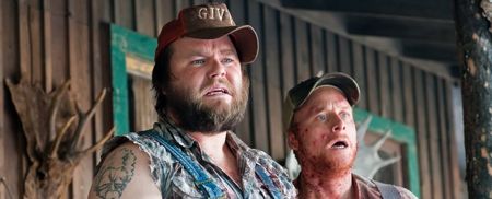 Tucker and Dale pic