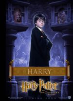 Harry 1