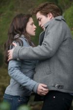 Edward o Bella pic 3