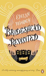 Bridehead Revisited