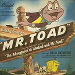 mr-toad