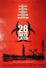 28-days-later