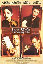 lock-stock-and-two-smoking-barrels