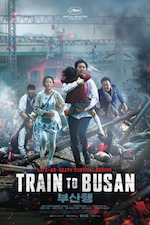 train-to-busan